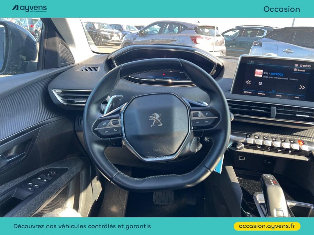 Annonce 466844714/U502474 photo7