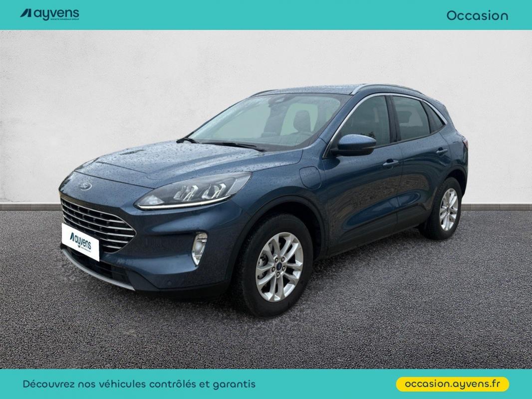 Annonce 466850450/U508213 photo1