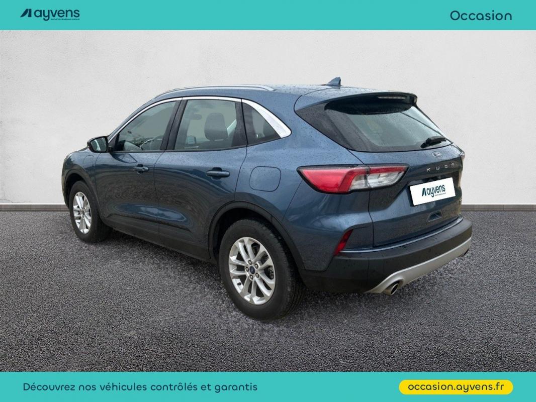 Annonce 466850450/U508213 photo3