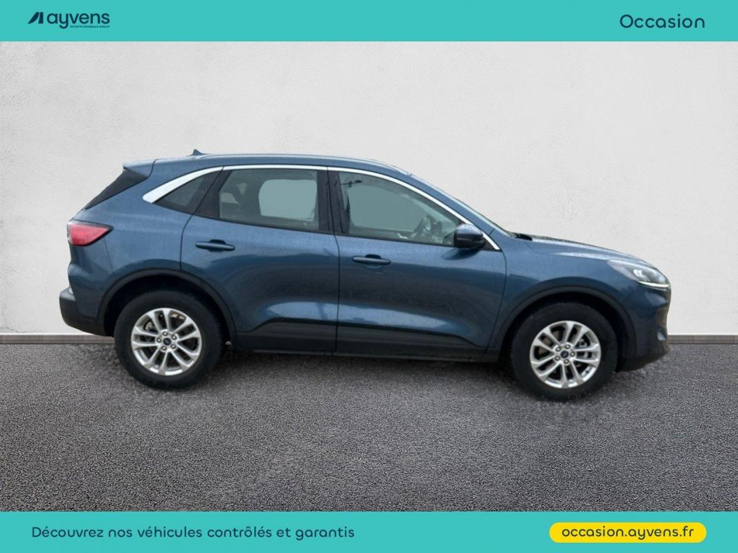 Annonce 466850450/U508213 photo4