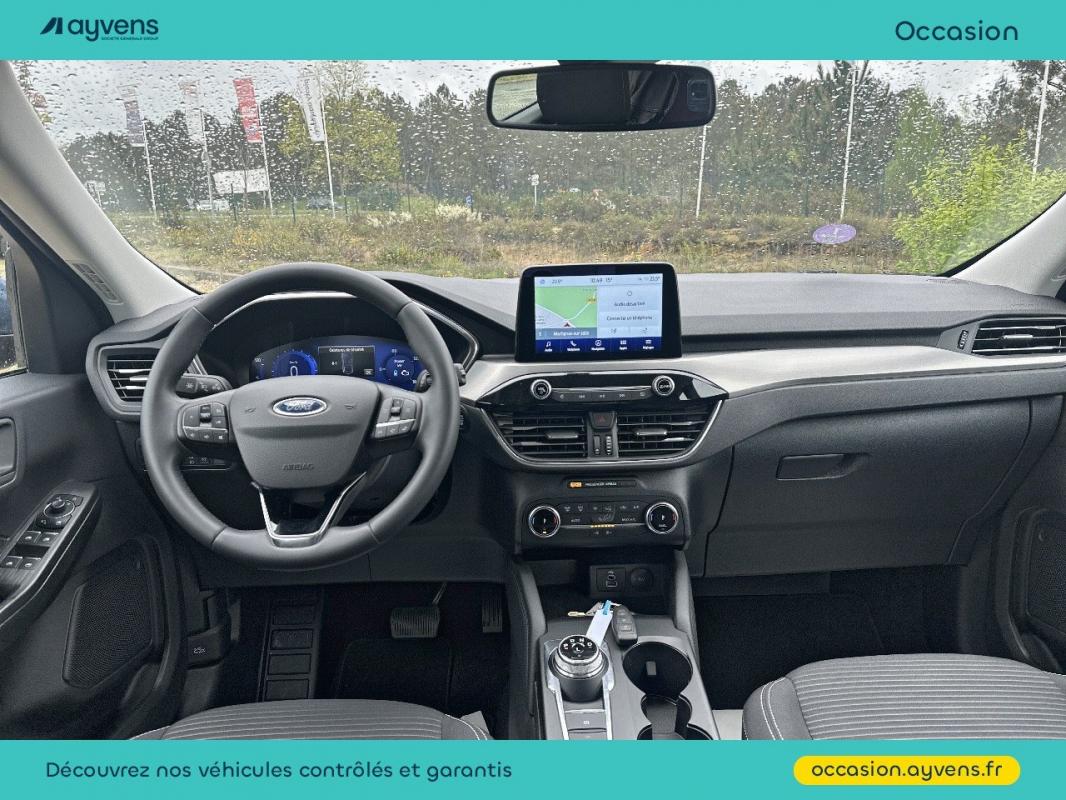 Annonce 466850450/U508213 photo6