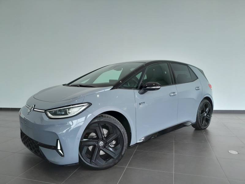 Annonce 466861907/972808 photo1