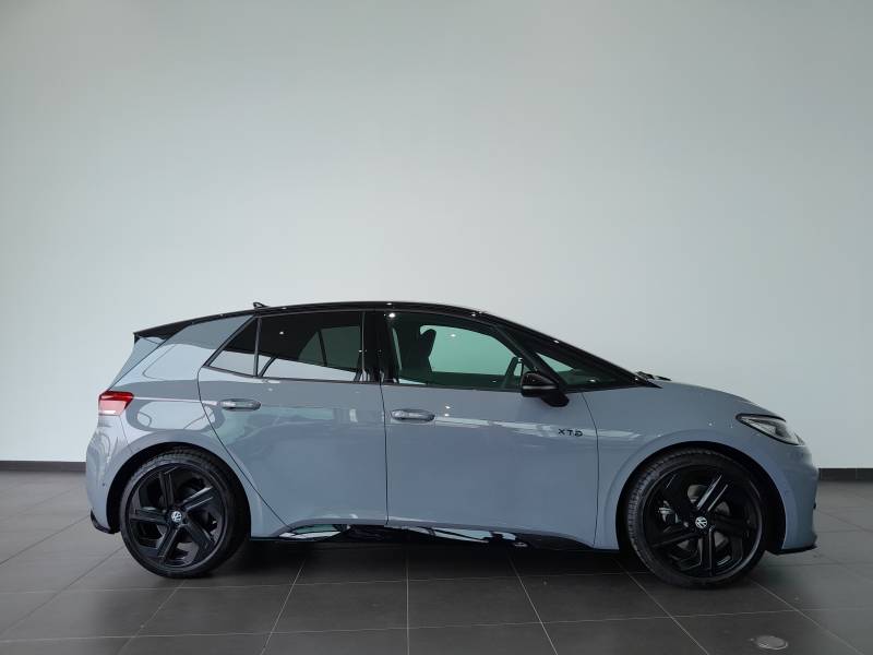 Annonce 466861907/972808 photo2