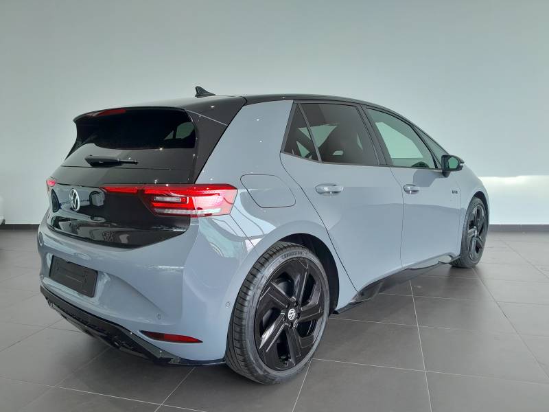 Annonce 466861907/972808 photo3