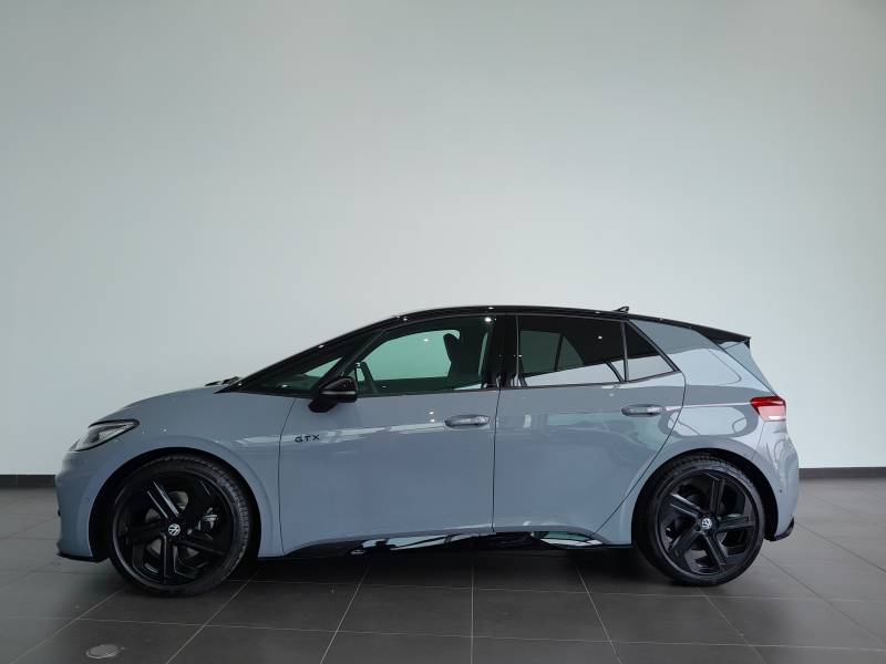 Annonce 466861907/972808 photo4