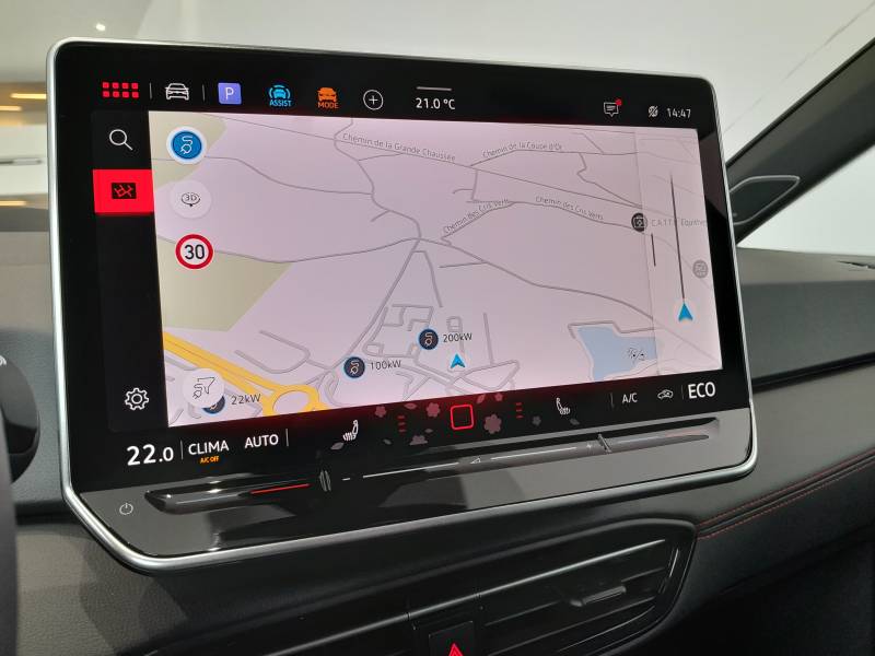 Annonce 466861907/972808 photo6