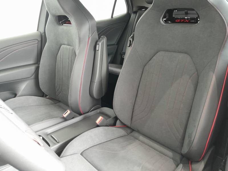 Annonce 466861907/972808 photo7