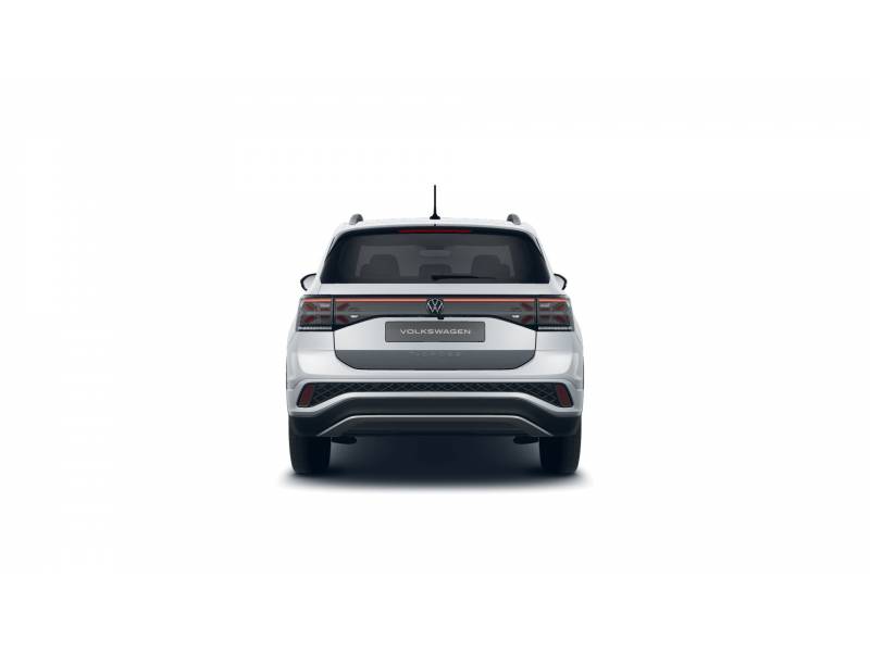 Annonce 466861973/978515 photo4