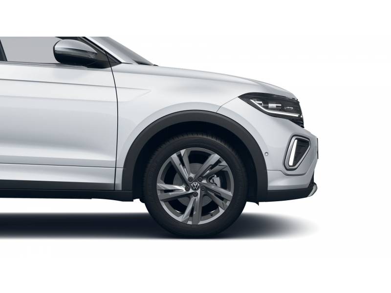 Annonce 466861973/978515 photo7