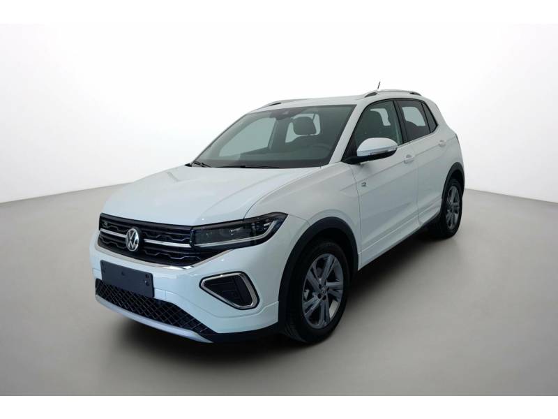 Annonce 466861982/978517 photo1