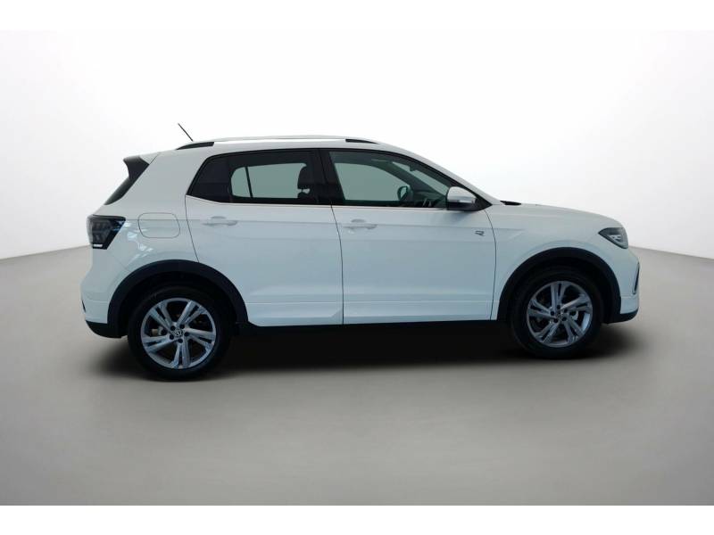 Annonce 466861982/978517 photo2