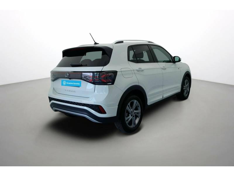 Annonce 466861982/978517 photo3