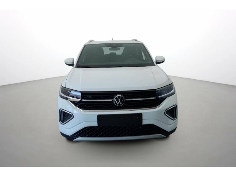 Annonce 466861982/978517 photo5