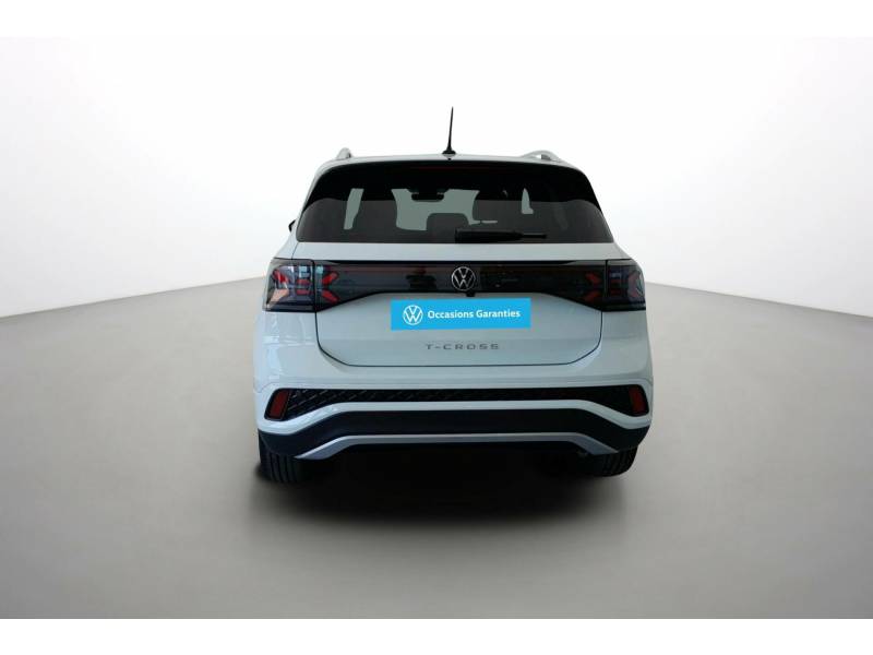 Annonce 466861982/978517 photo7