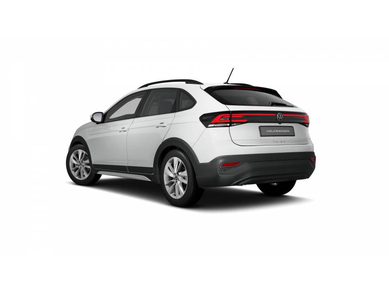 Annonce 466862039/978520 photo3