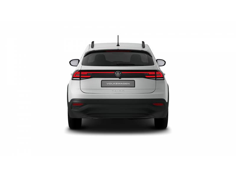 Annonce 466862039/978520 photo4