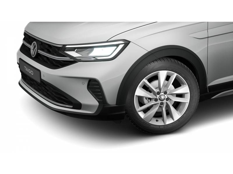 Annonce 466862039/978520 photo7