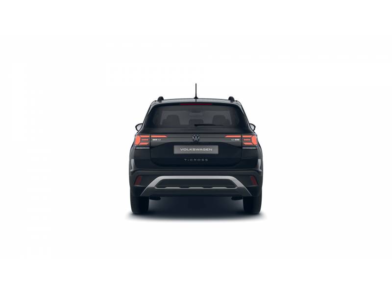 Annonce 466862048/978521 photo2