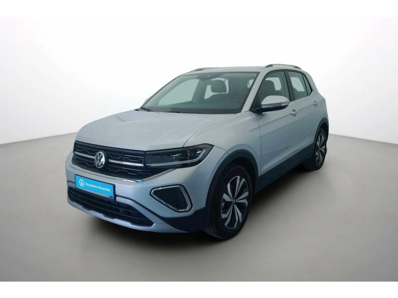 Annonce 466862051/978522 photo1