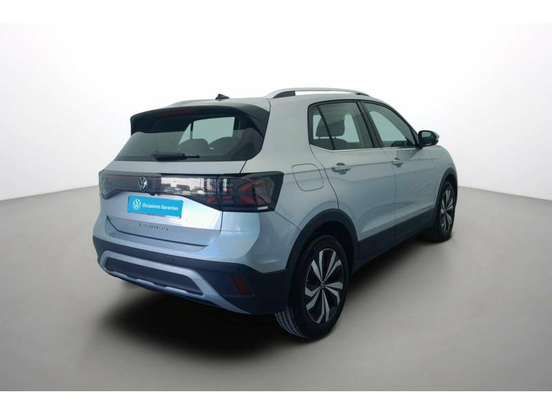 Annonce 466862051/978522 photo3