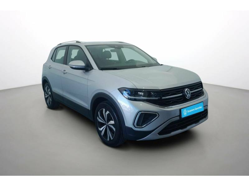 Annonce 466862051/978522 photo6