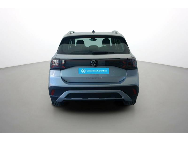 Annonce 466862051/978522 photo7