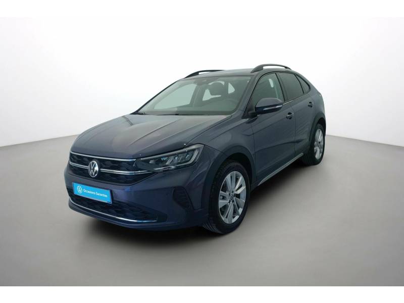 Annonce 466862081/978526 photo1