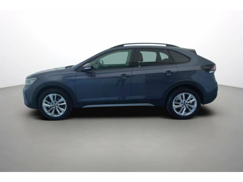 Annonce 466862081/978526 photo4