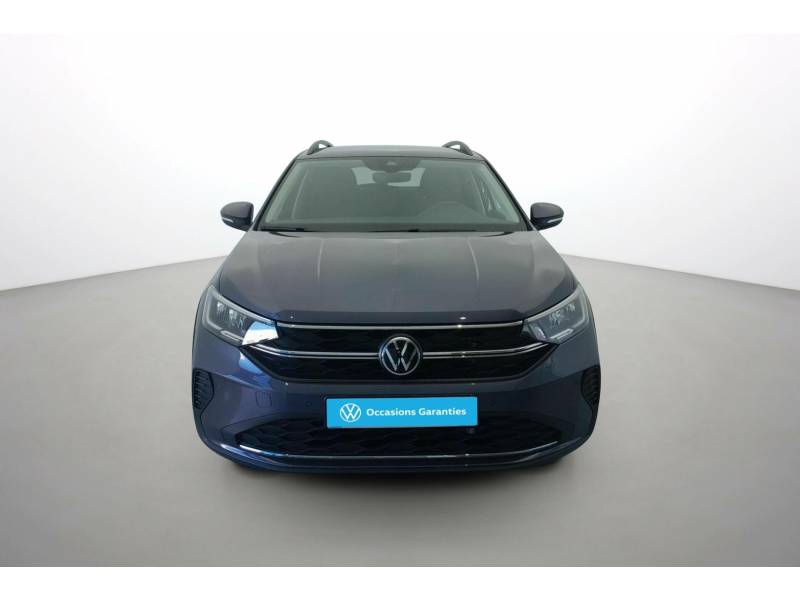 Annonce 466862081/978526 photo5