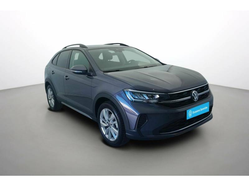 Annonce 466862081/978526 photo6