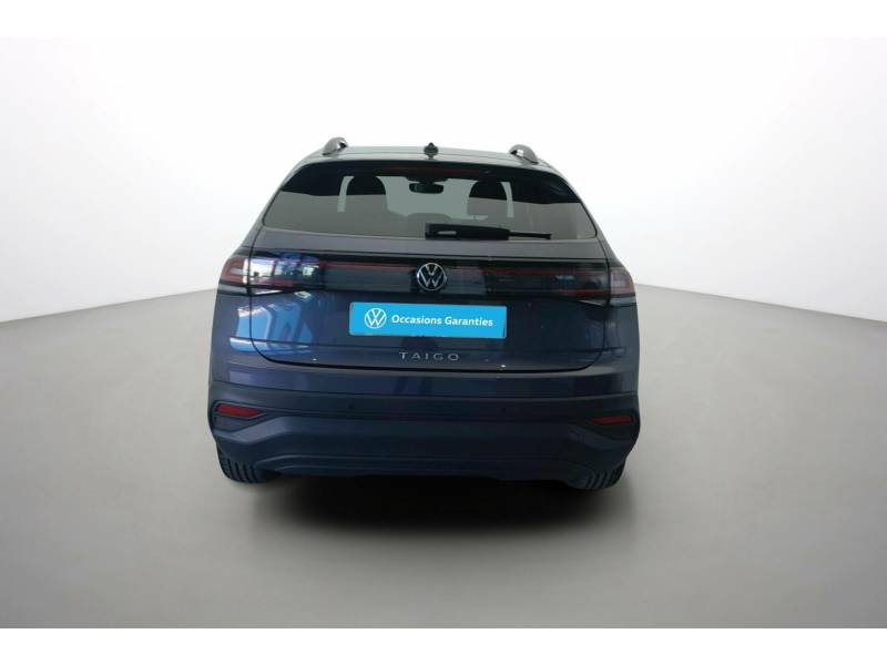 Annonce 466862081/978526 photo7