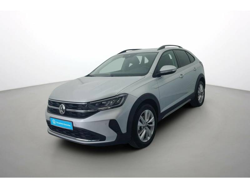 Annonce 466862084/978527 photo1