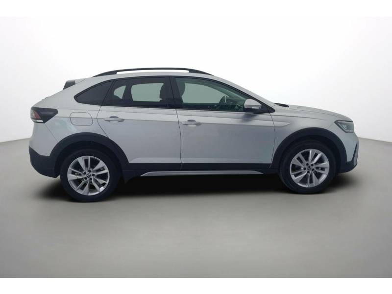 Annonce 466862084/978527 photo2