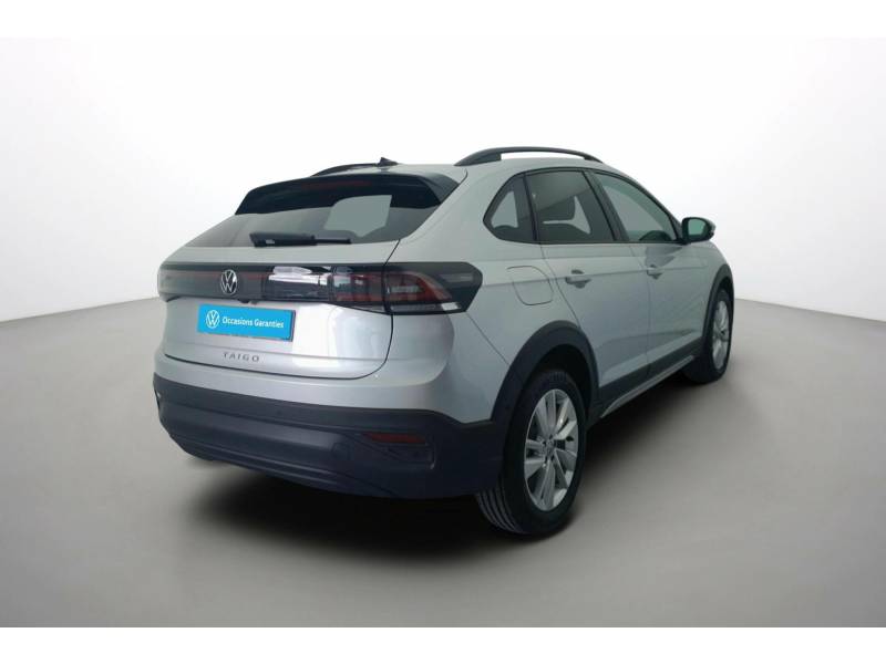 Annonce 466862084/978527 photo3