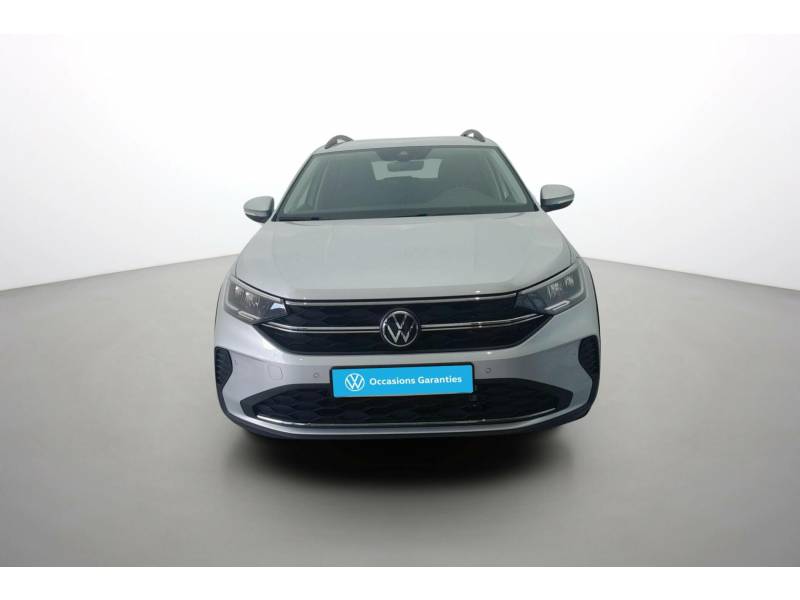 Annonce 466862084/978527 photo5