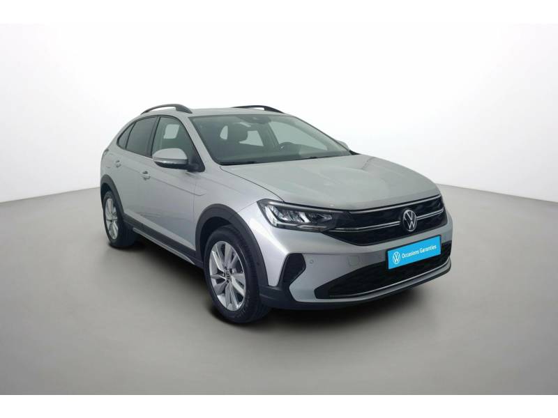 Annonce 466862084/978527 photo6