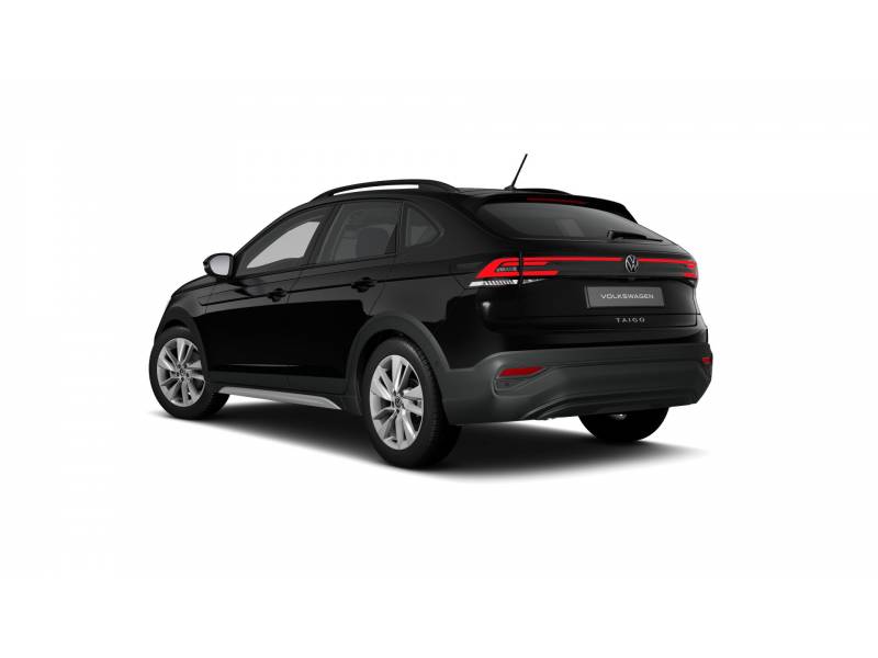 Annonce 466862093/978528 photo3