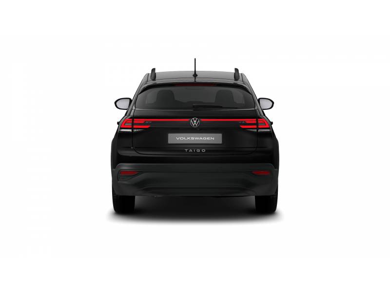 Annonce 466862093/978528 photo4