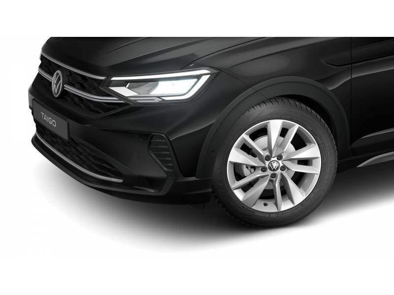 Annonce 466862093/978528 photo7