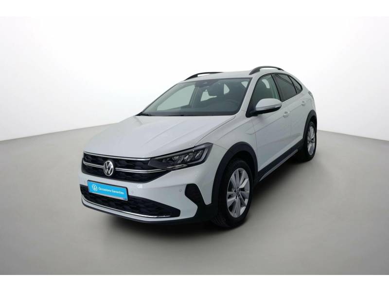 Annonce 466862138/979604 photo1