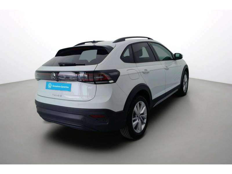 Annonce 466862138/979604 photo3