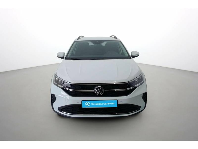 Annonce 466862138/979604 photo5