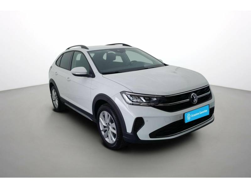 Annonce 466862138/979604 photo6