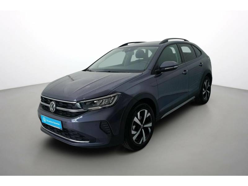 Annonce 466862147/979605 photo1