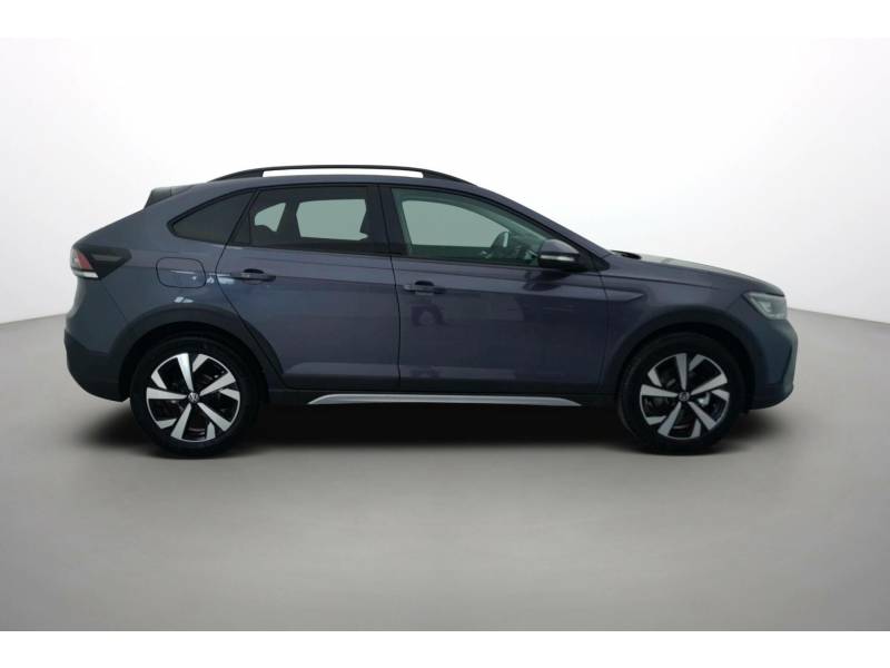 Annonce 466862147/979605 photo2