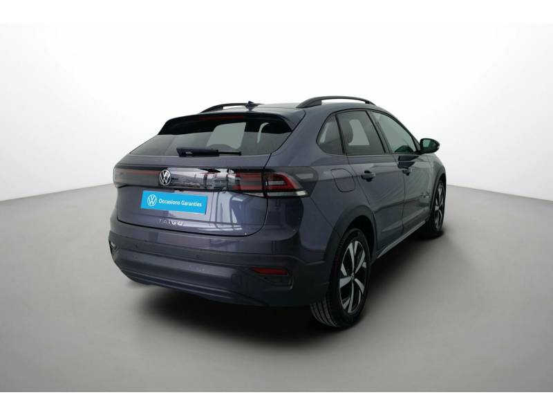 Annonce 466862147/979605 photo3