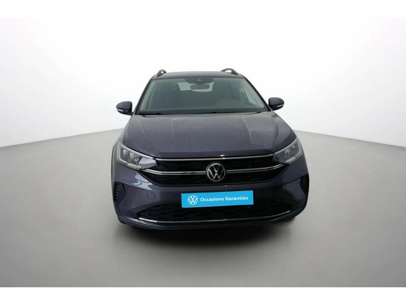 Annonce 466862147/979605 photo5