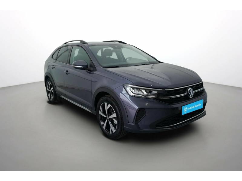 Annonce 466862147/979605 photo6