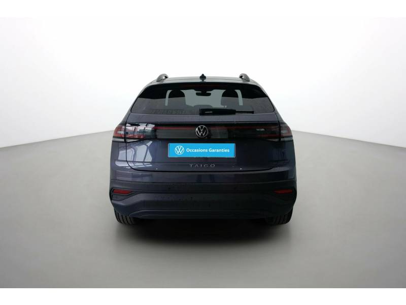 Annonce 466862147/979605 photo7