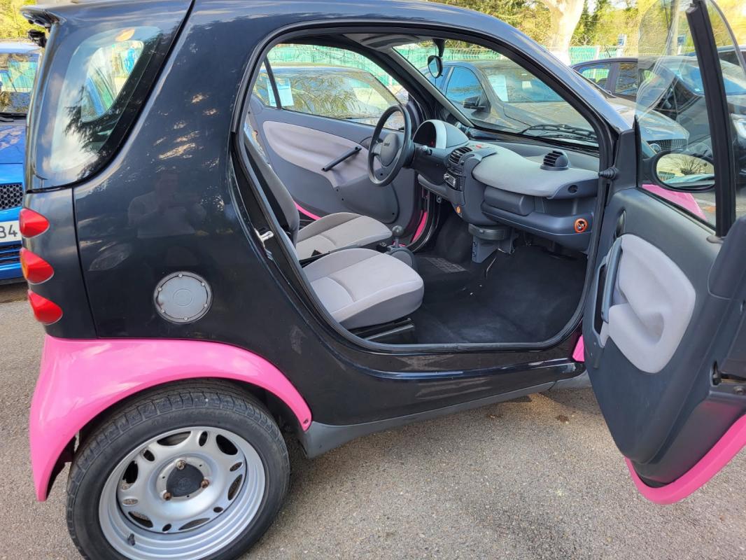 Annonce 466873889/362165 photo6